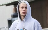 Justin Bieber ha la malattia di Lyme, il cantante si confessa via social